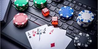 Unlock the Excitement BetVictor Bonus Code Explained