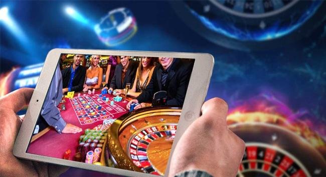 Unlocking Excitement Your Guide to Jackpots.ch Bonus Codes 2031001141