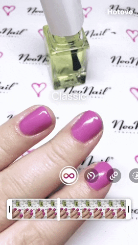 Función de 'boomerang' en Instagram.- Blog Hola Telcel