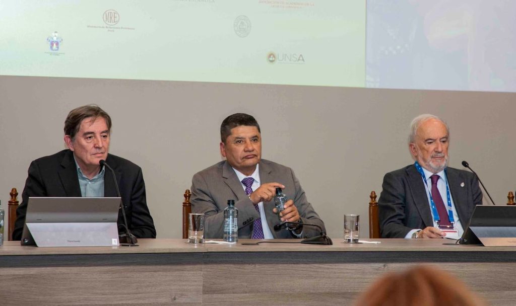 Manuel Morales
