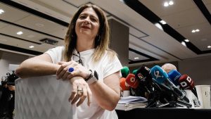 EL PAÍS