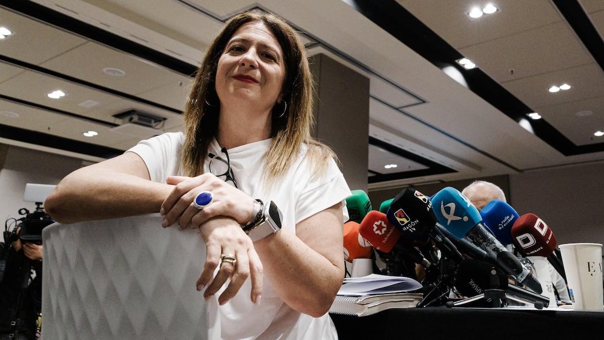 EL PAÍS