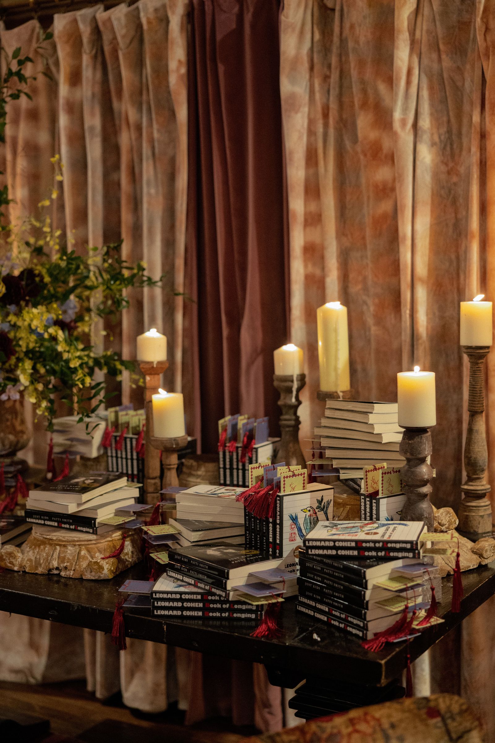 El detalle de boda perfecto para regalar a tus invitados es…