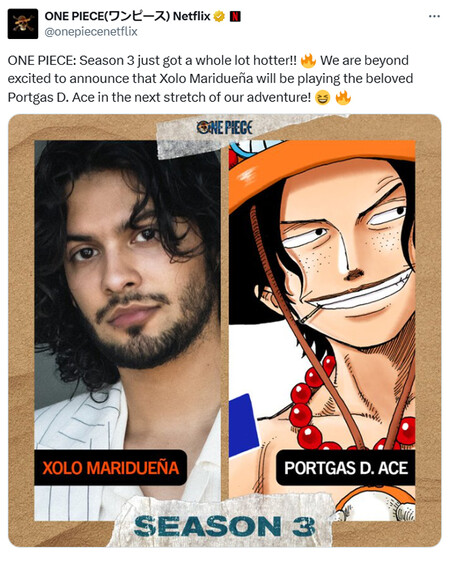 Xolo Mariduena