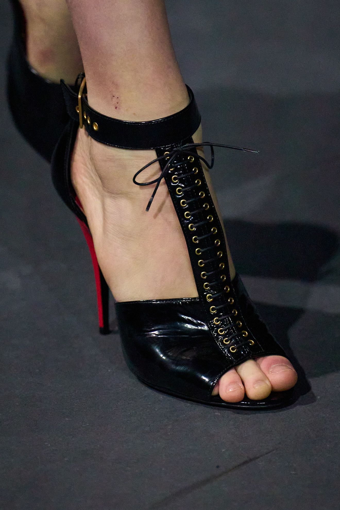 Valentino primaveraverano 2026.
