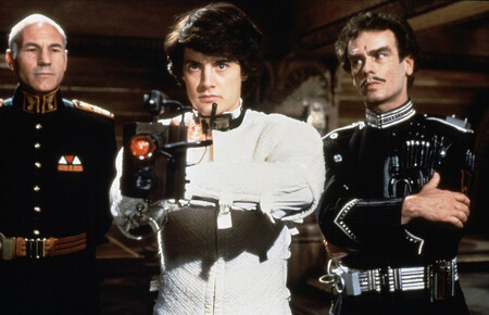 Dune