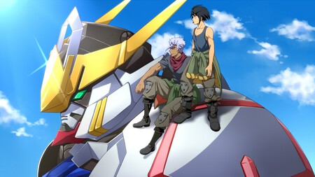 Ibo