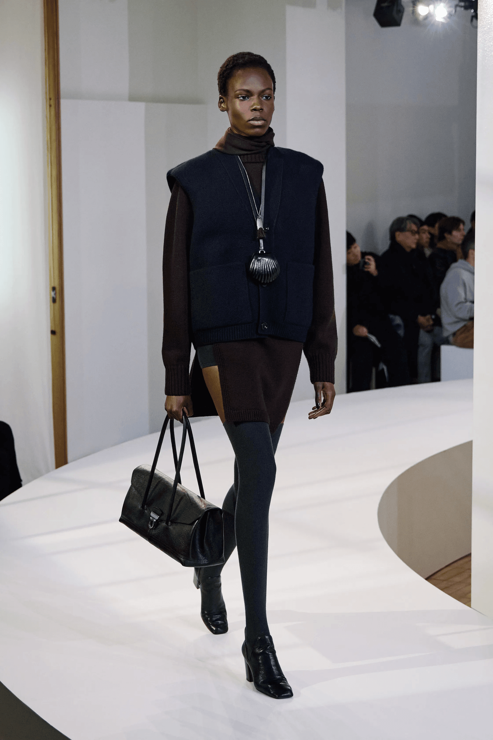 Lemaire otoñoinvierno 202526.