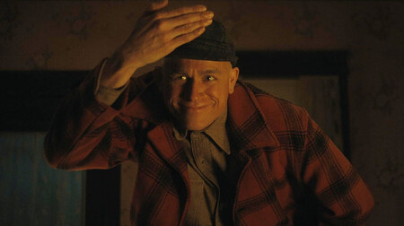Ed Gein