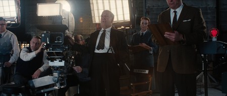Hitchcock