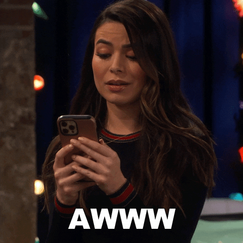 Las apps de citas que están mejorando la conexión y el amor.- Blog Hola Telcel