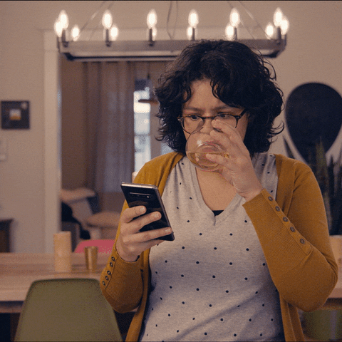 Celebra el amor por la lectura con estas apps gratis.- Blog Hola Telcel