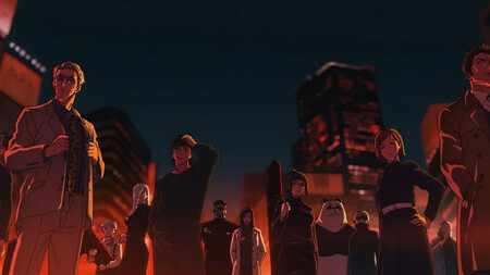 Shibuya