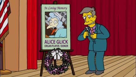 Alice Muerte