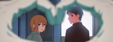 Hoy en streaming, la genial antología del autor de 'Chainsaw Man'. Una explosión de anime, ciencia ficción y amores poco convencionales que se puede ver en una tarde