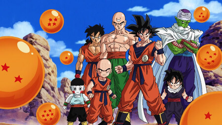 Dbz