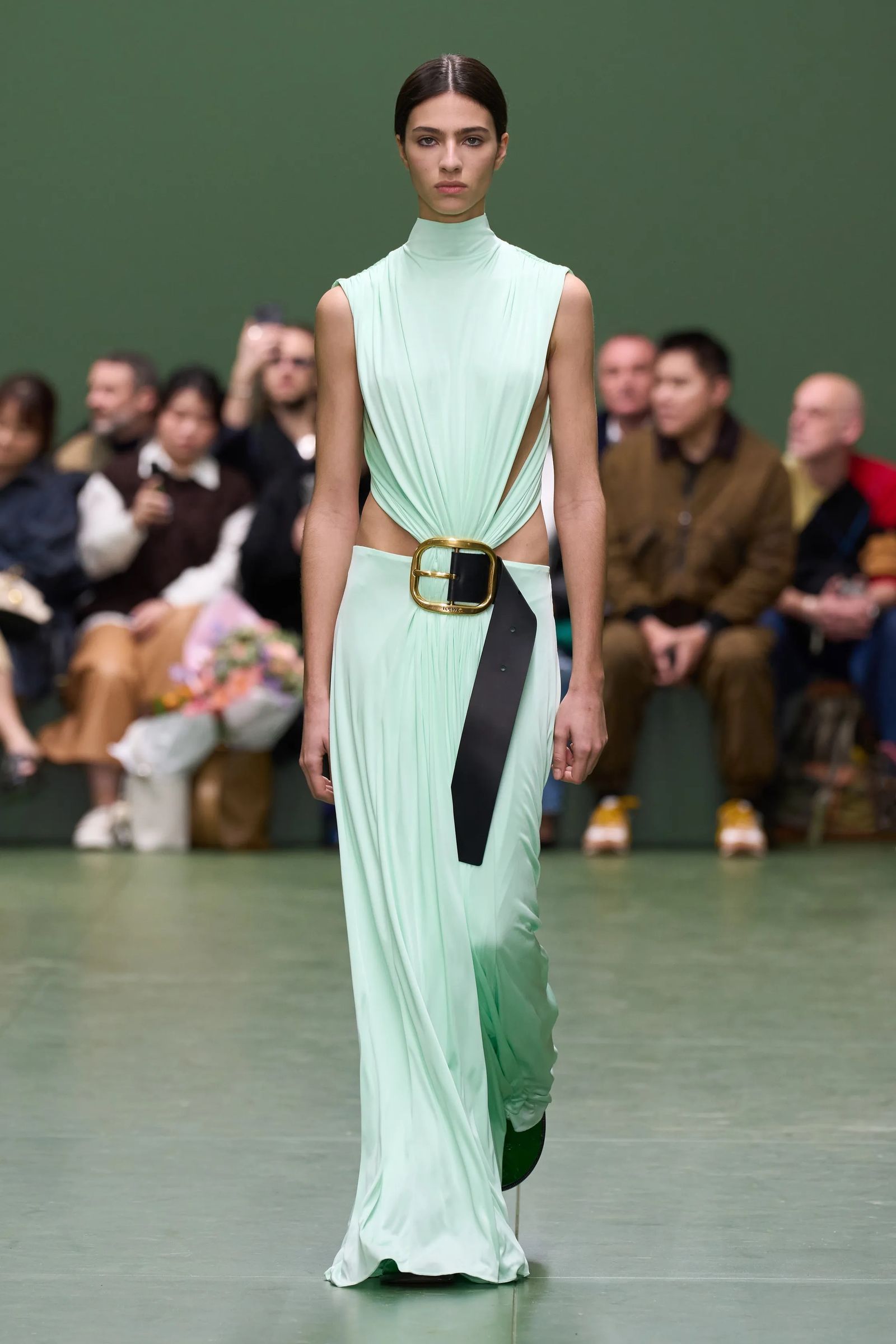 Loli bahia en loewe