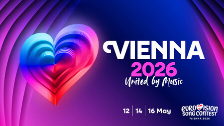 Vienna2026 1280x720