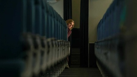 Carol