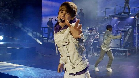 Bieber