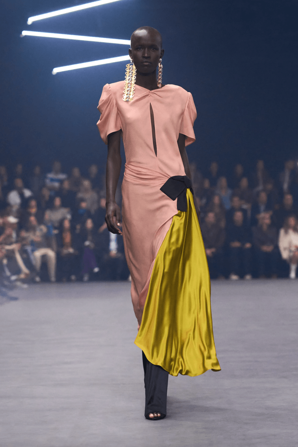 Valentino Spring 2026 ReadytoWear  Alessandro Lucioni  Gorunway.com