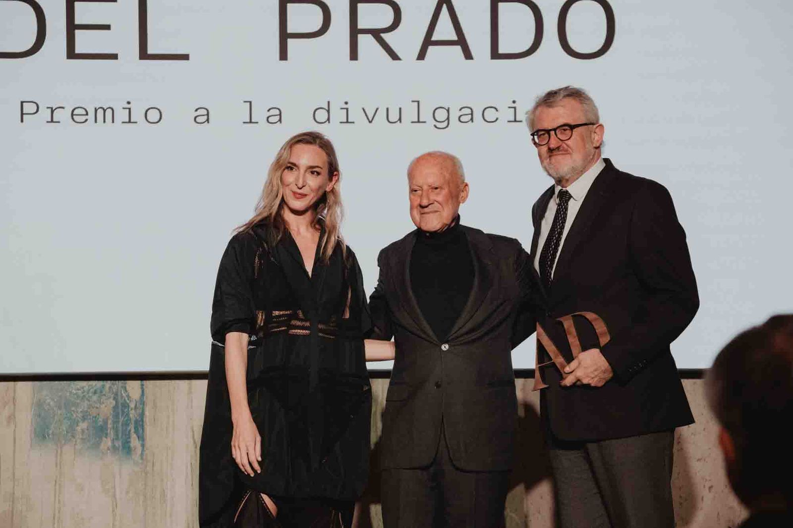 Premios AD 2025 los nombres que estn definiendo la arquitectura y el diseño