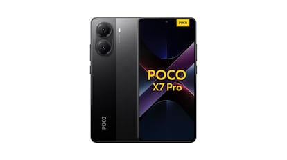 Ofertas grandes marcas
