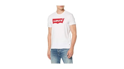 Ofertas grandes marcas