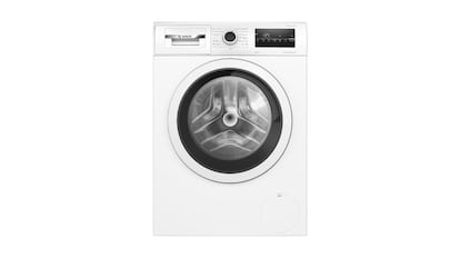 Ofertas grandes marcas
