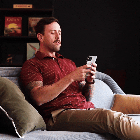 Las apps y trucos que debes conocer como 'influencer'.- Blog Hola Telcel