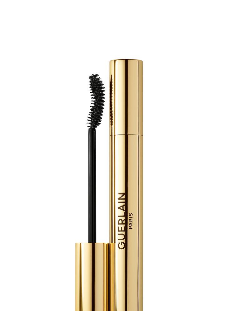 máscara pestañas guerlain