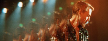 Qué ver de Bob Fosse: un magistral musical autobiográfico que evita la autocomplacencia del creador complicado y brillante