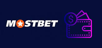 2025's Best Online Casino Sites Where to Play and Win