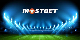 2025's Best Online Casino Sites Where to Play and Win