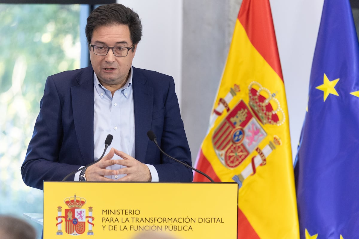 EL PAÍS