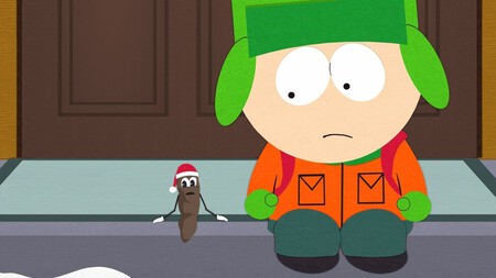 Kyle