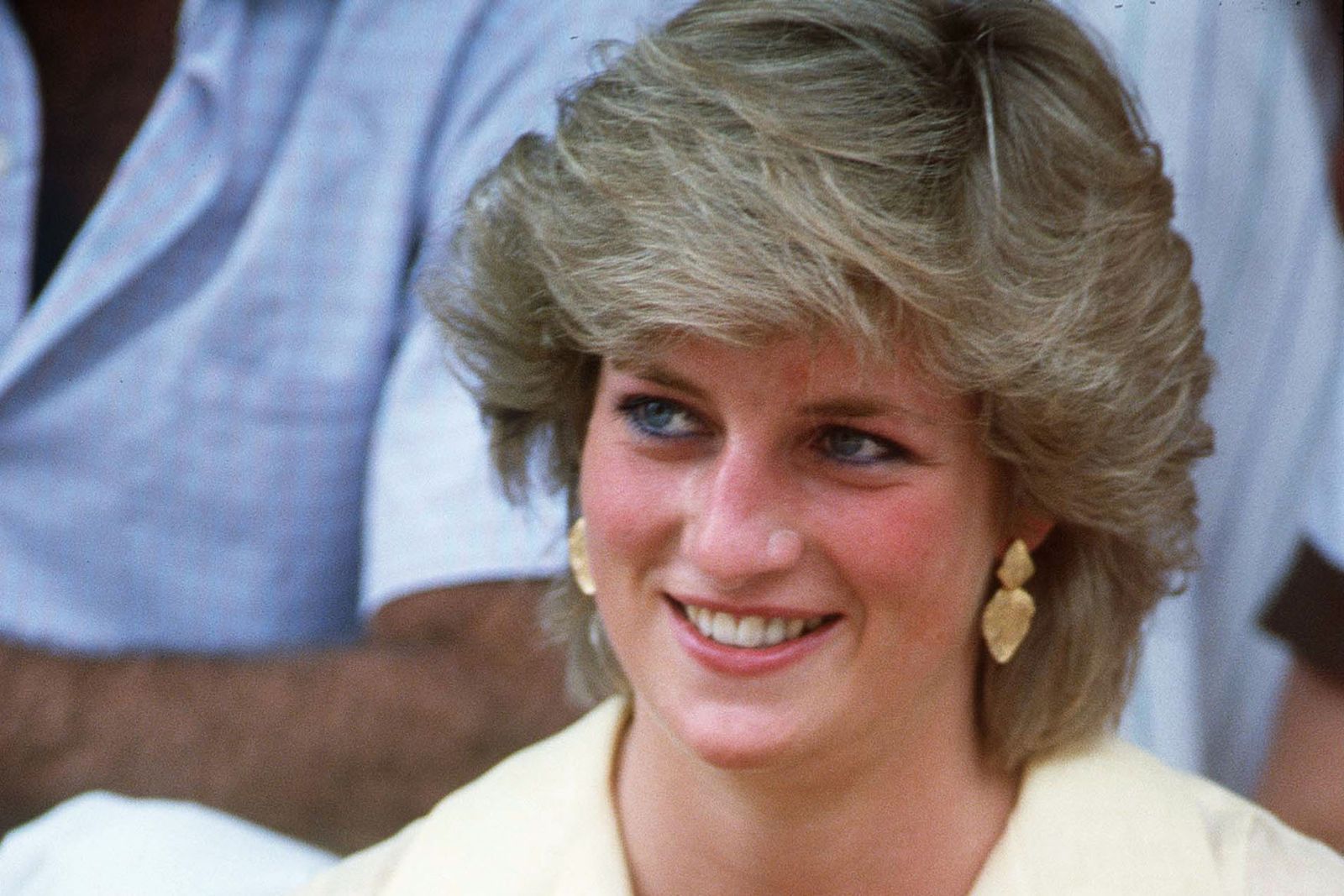 lady di mallorca principe guillermo