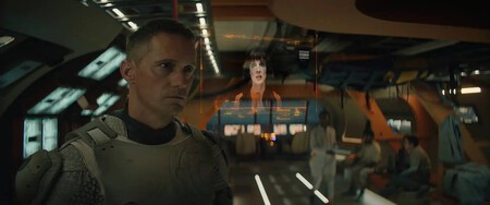 'Matabot'