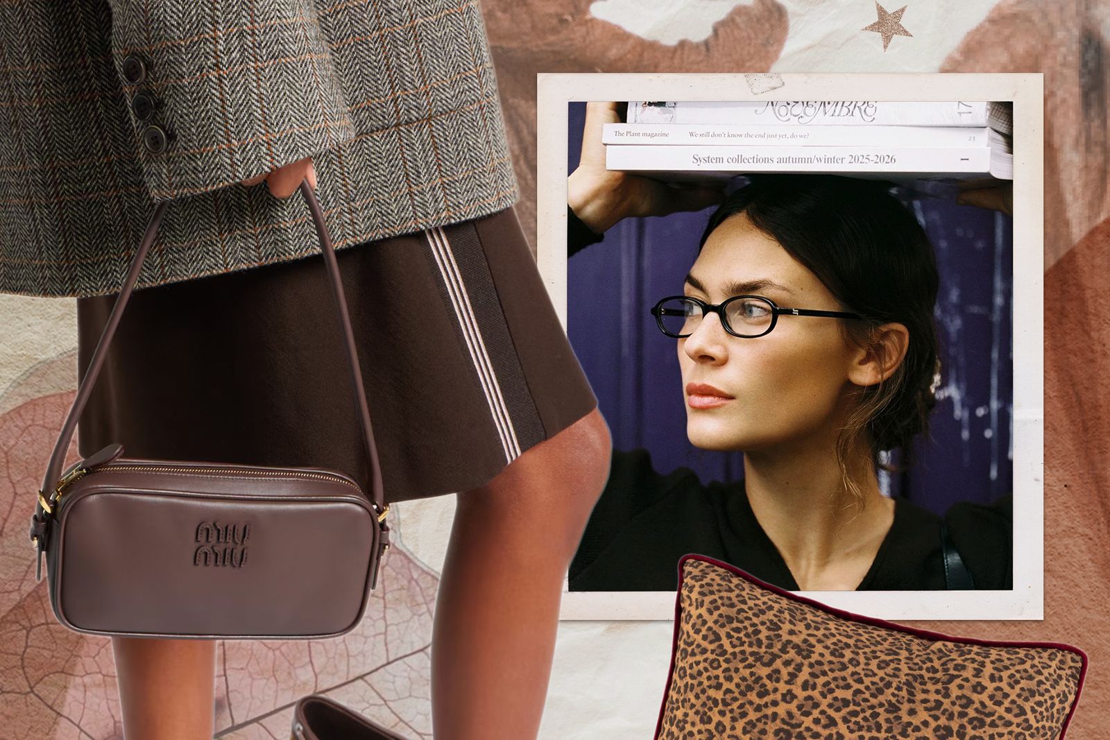 tendencias noviembre obsesiones compras