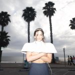 Rosalía estrena un adelanto de su próximo dueto – jenesaispop.com