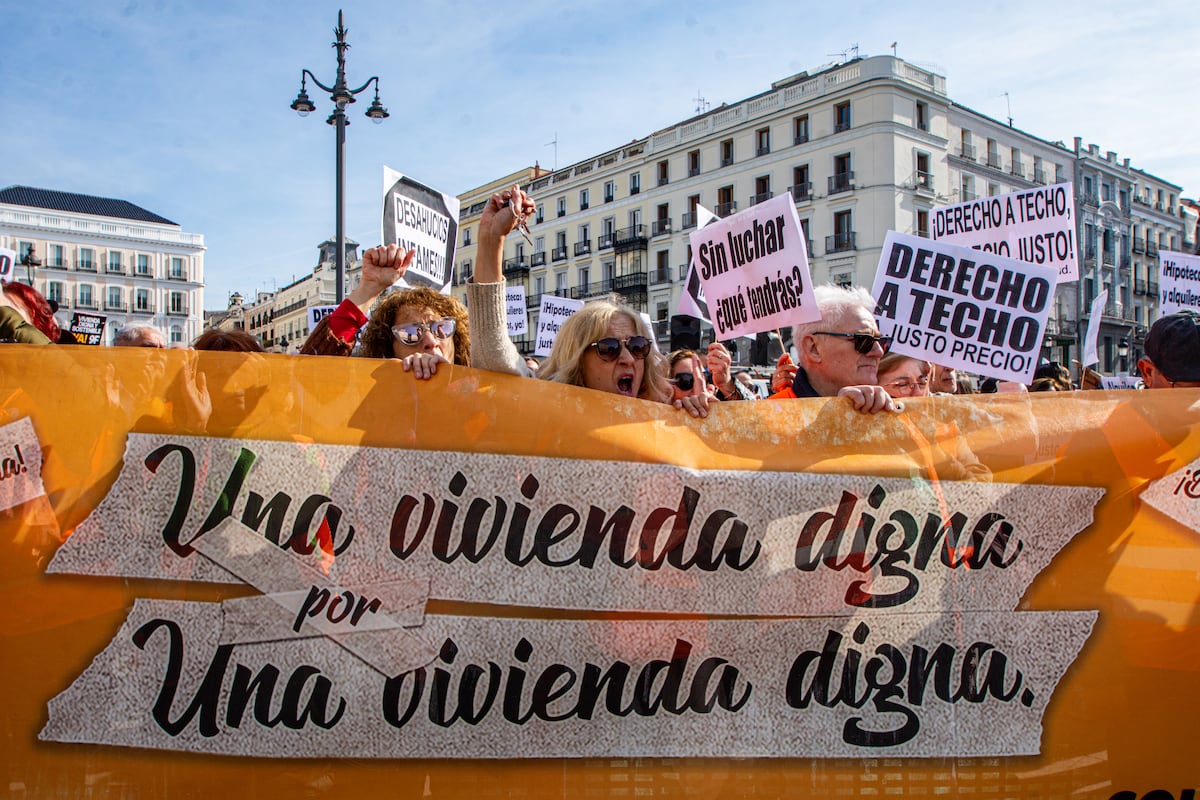 EL PAÍS