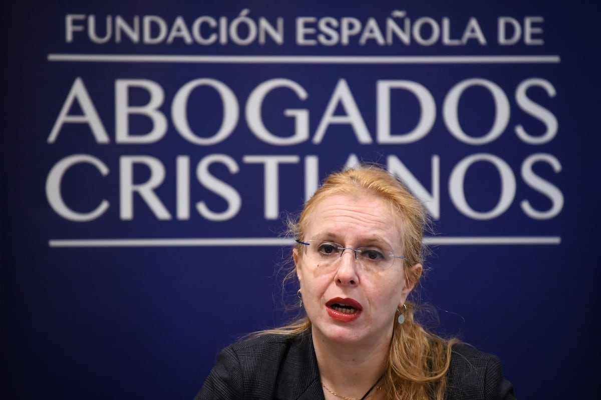 EL PAÍS