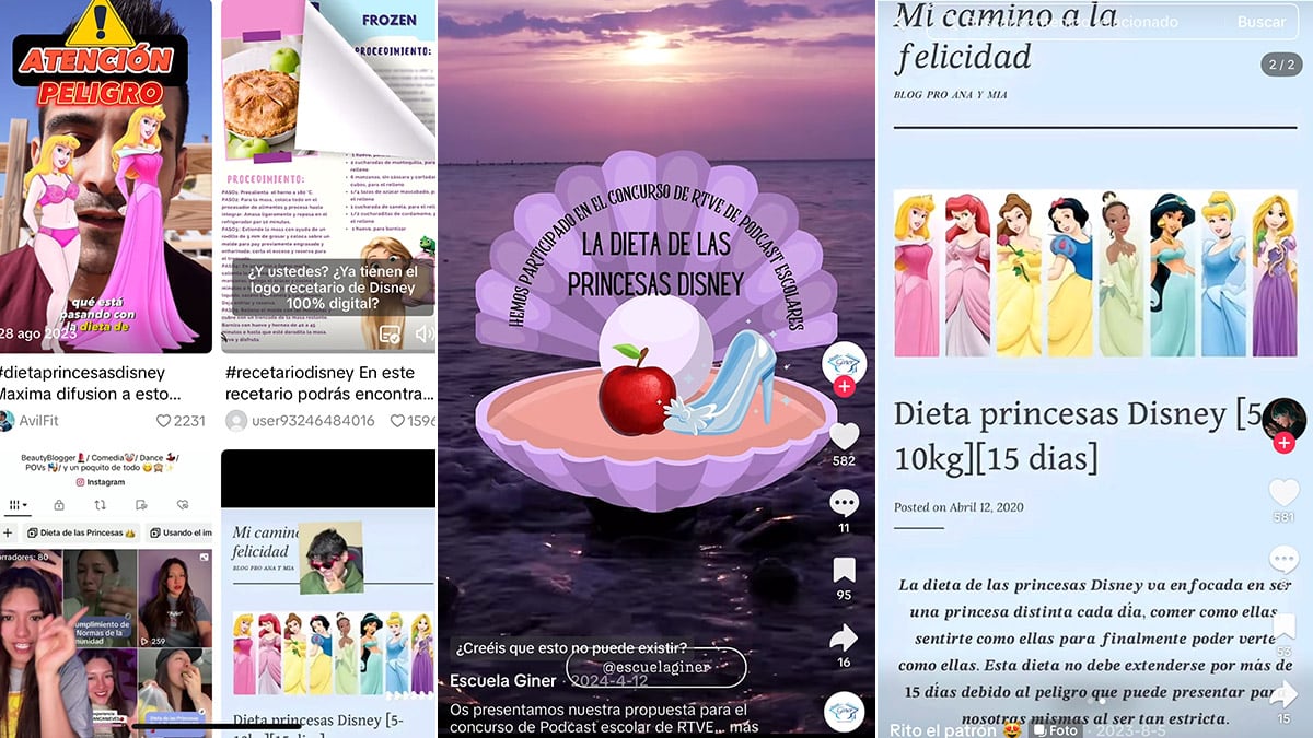 EL PAÍS