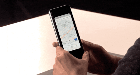 Supervisión familiar fácil y segura con SmartThings Family Care.- Blog Hola Telcel