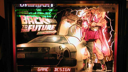 Bttf