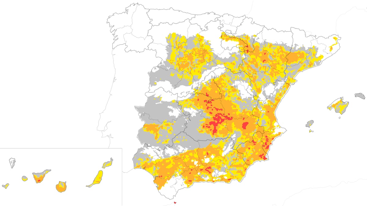 EL PAÍS