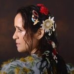 Avalanches, Alcalá Norte, Julieta Venegas, Triángulo… – jenesaispop.com