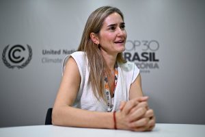 EL PAÍS