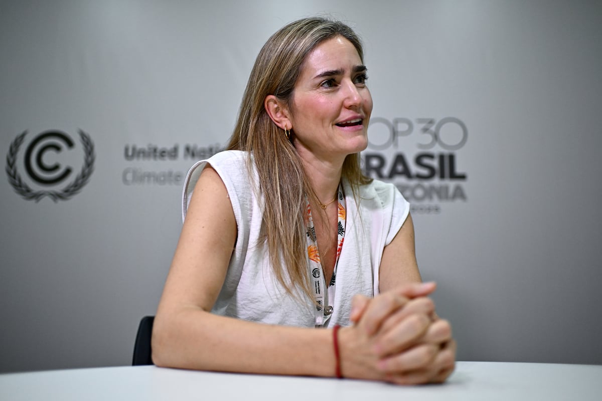 EL PAÍS