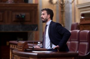 EL PAÍS